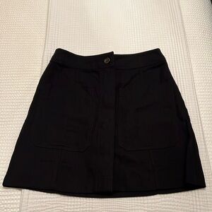Banana Republic Skirt